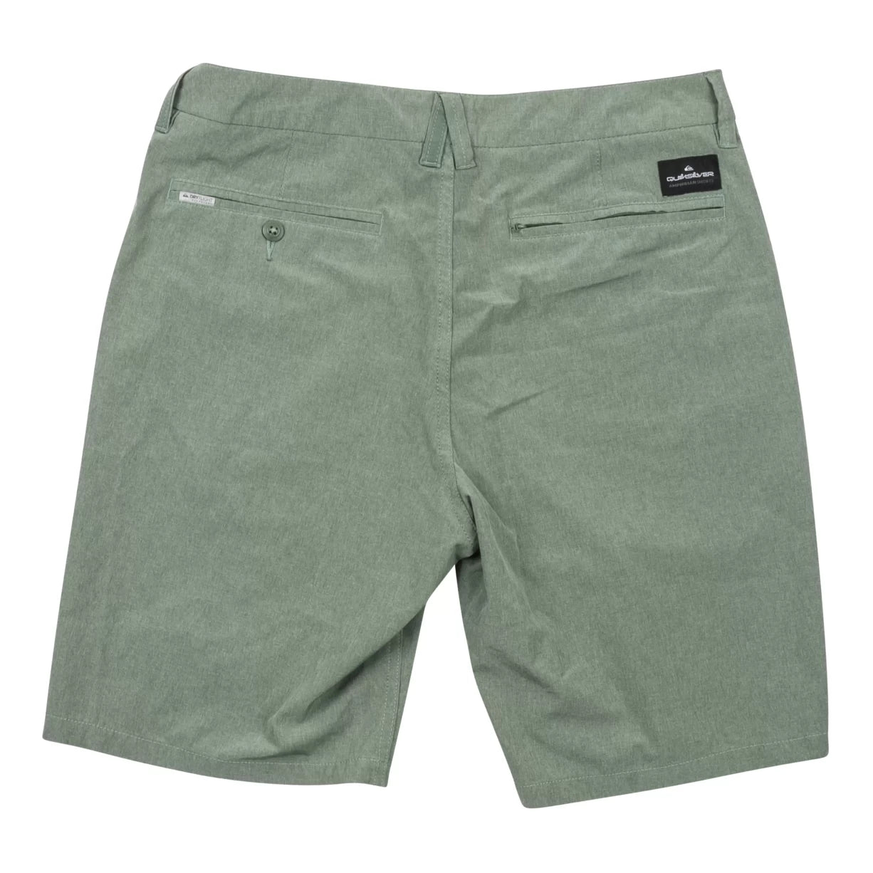31Sea Green