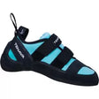 Mens 4/Womens 5One Color