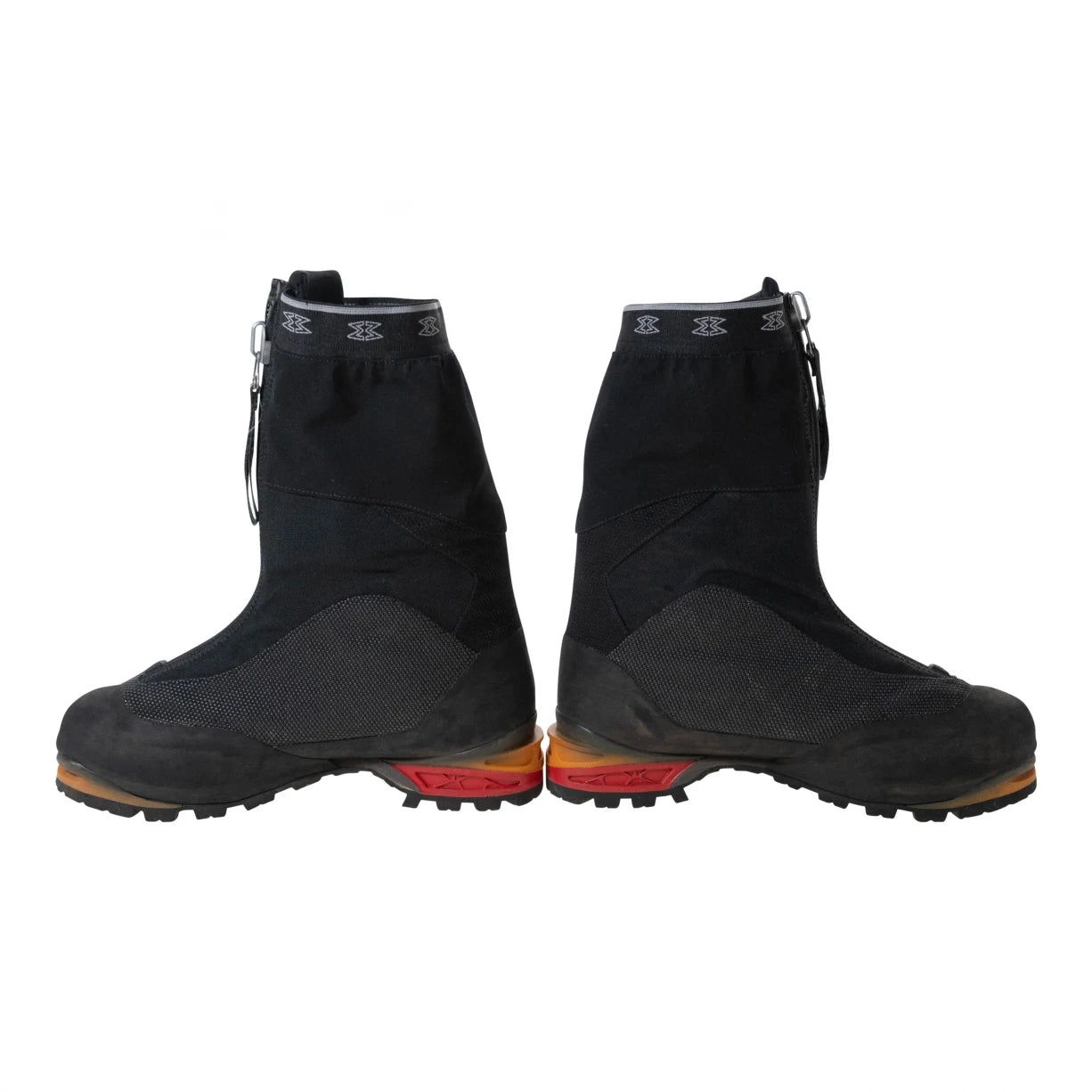 42.5Red/Black