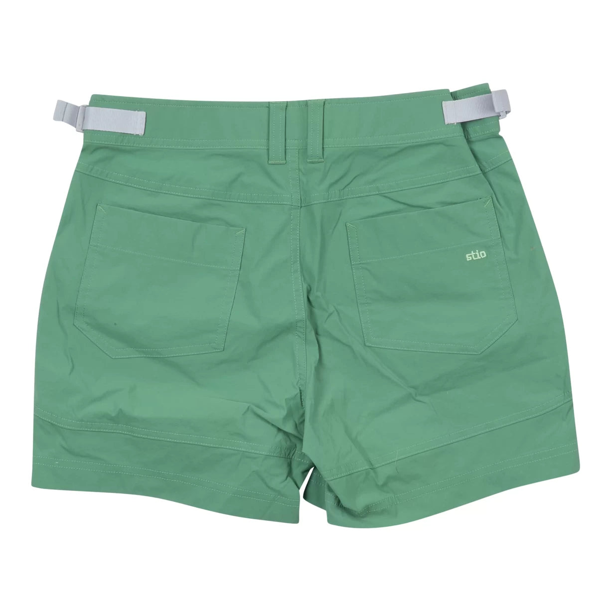 2Green