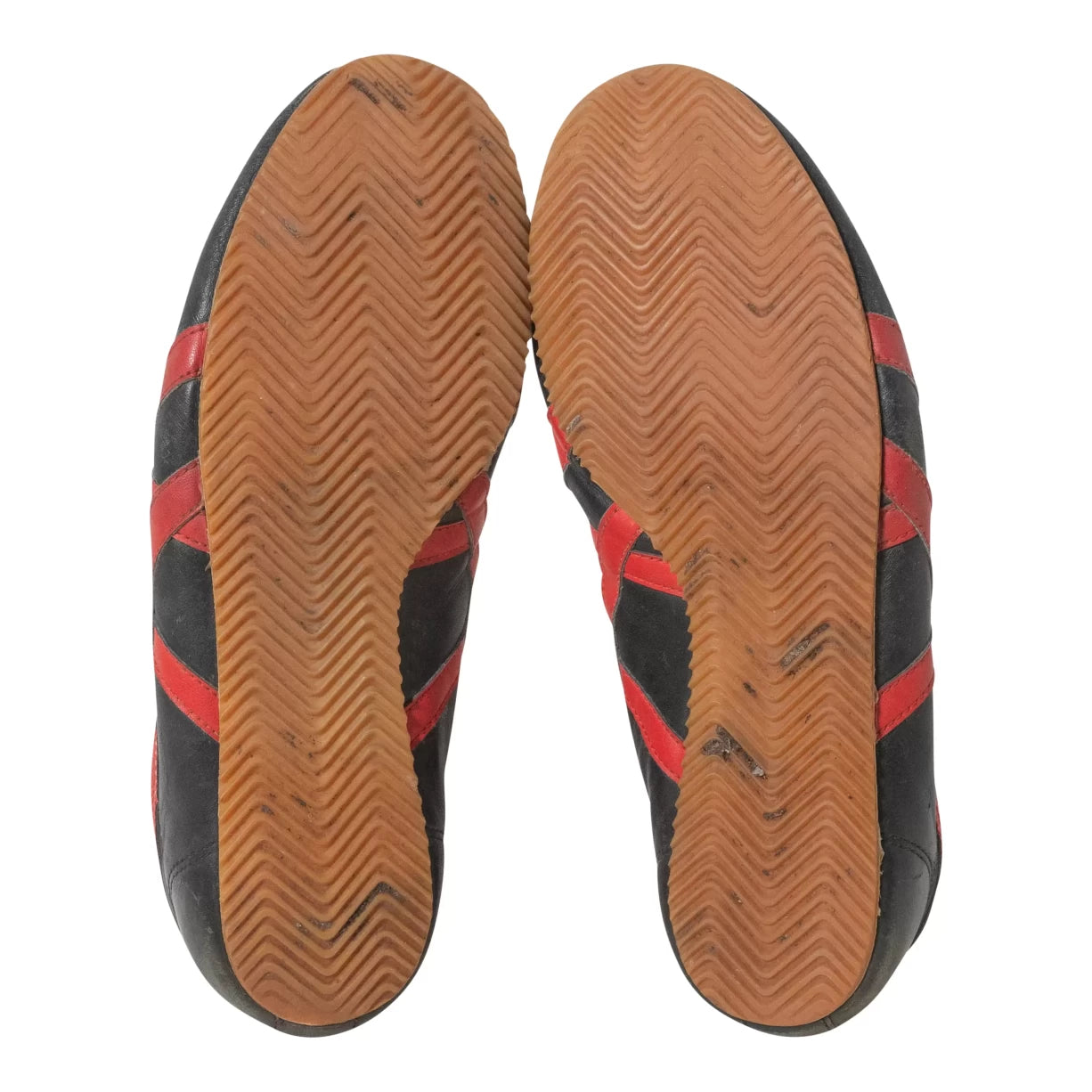 10Red/Black