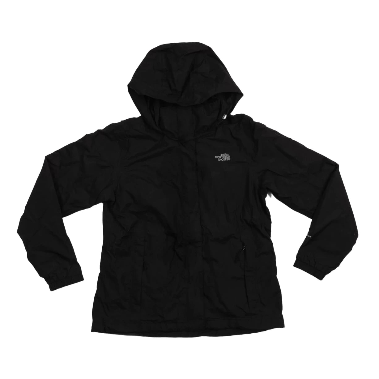 LBlack