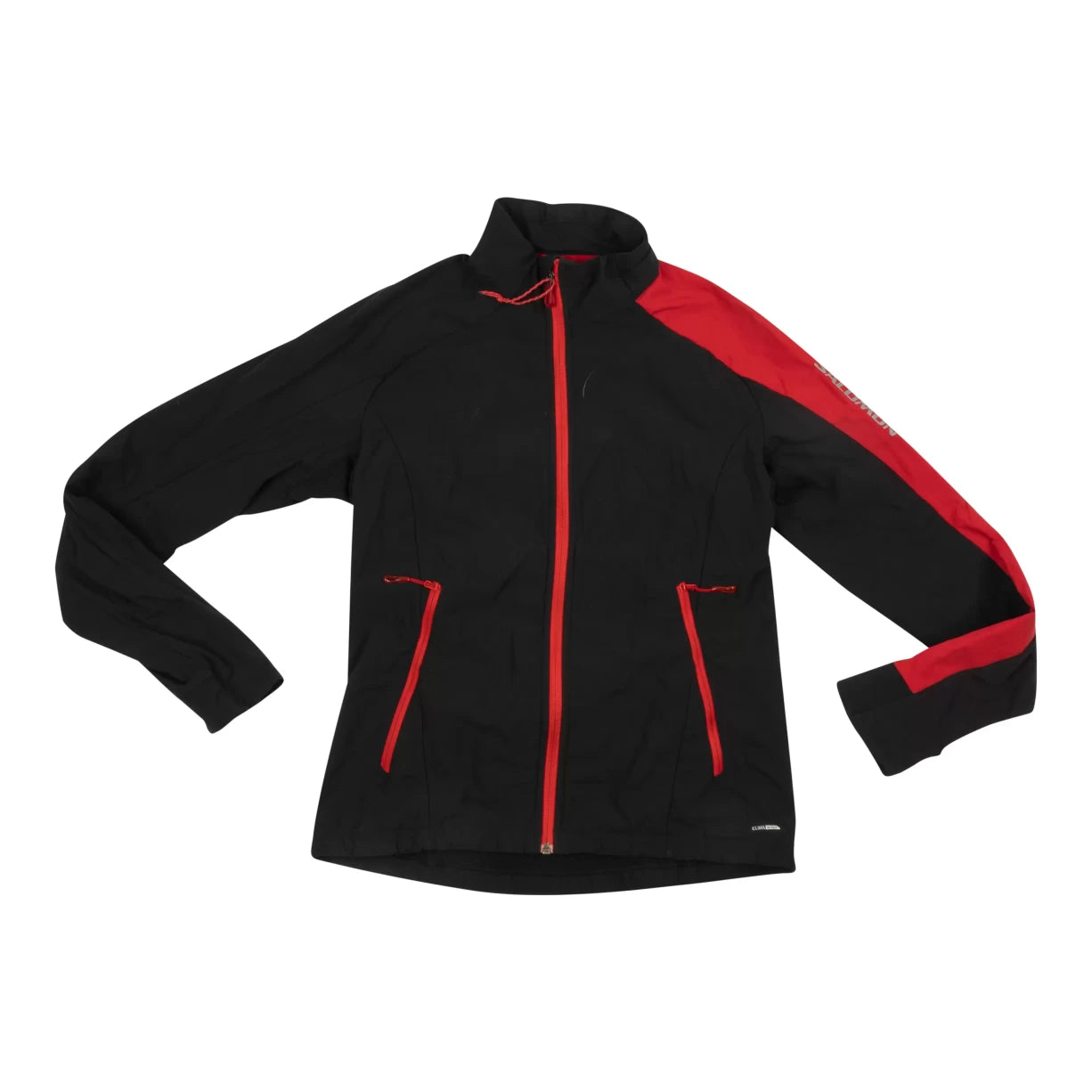 MBlack/Red