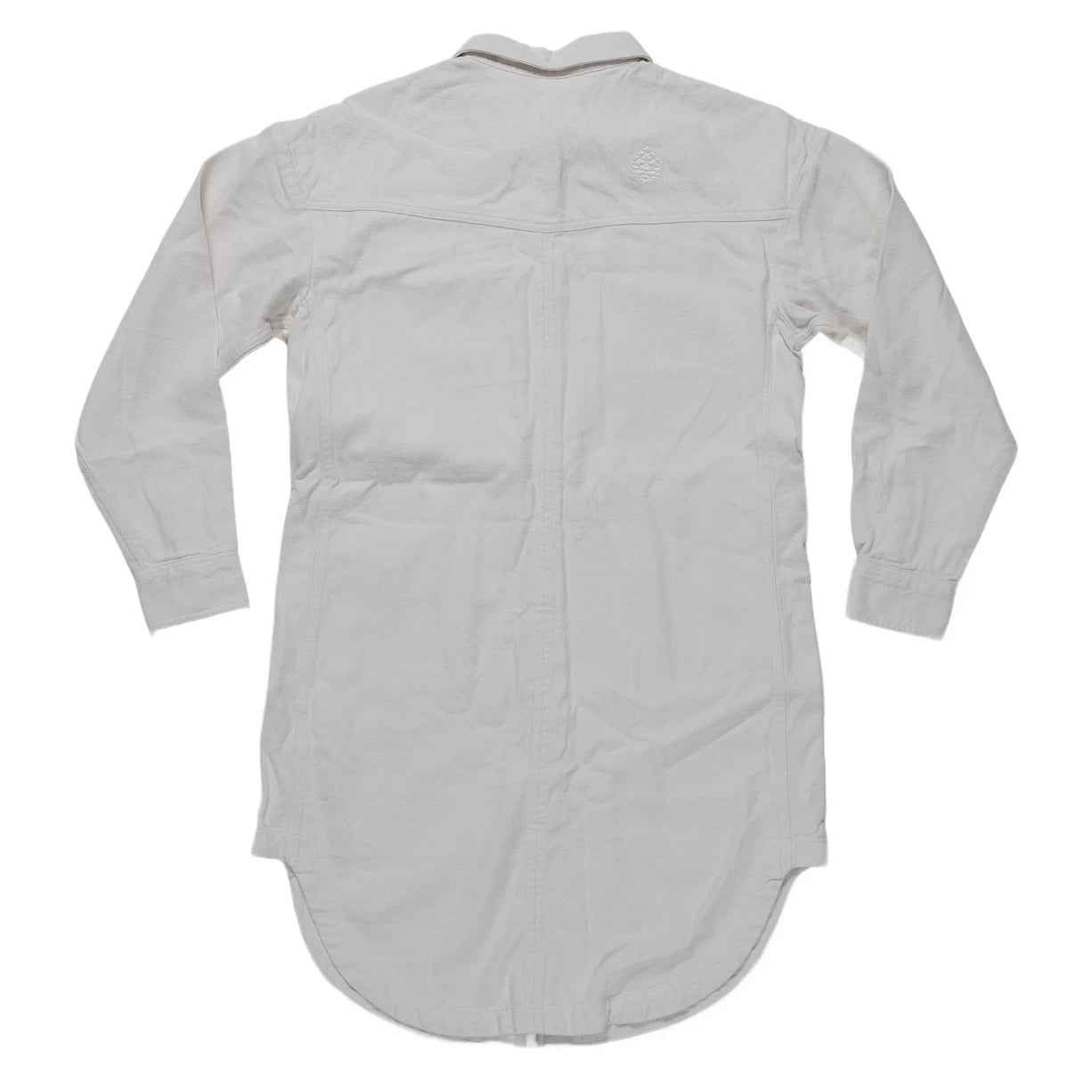 SOff White