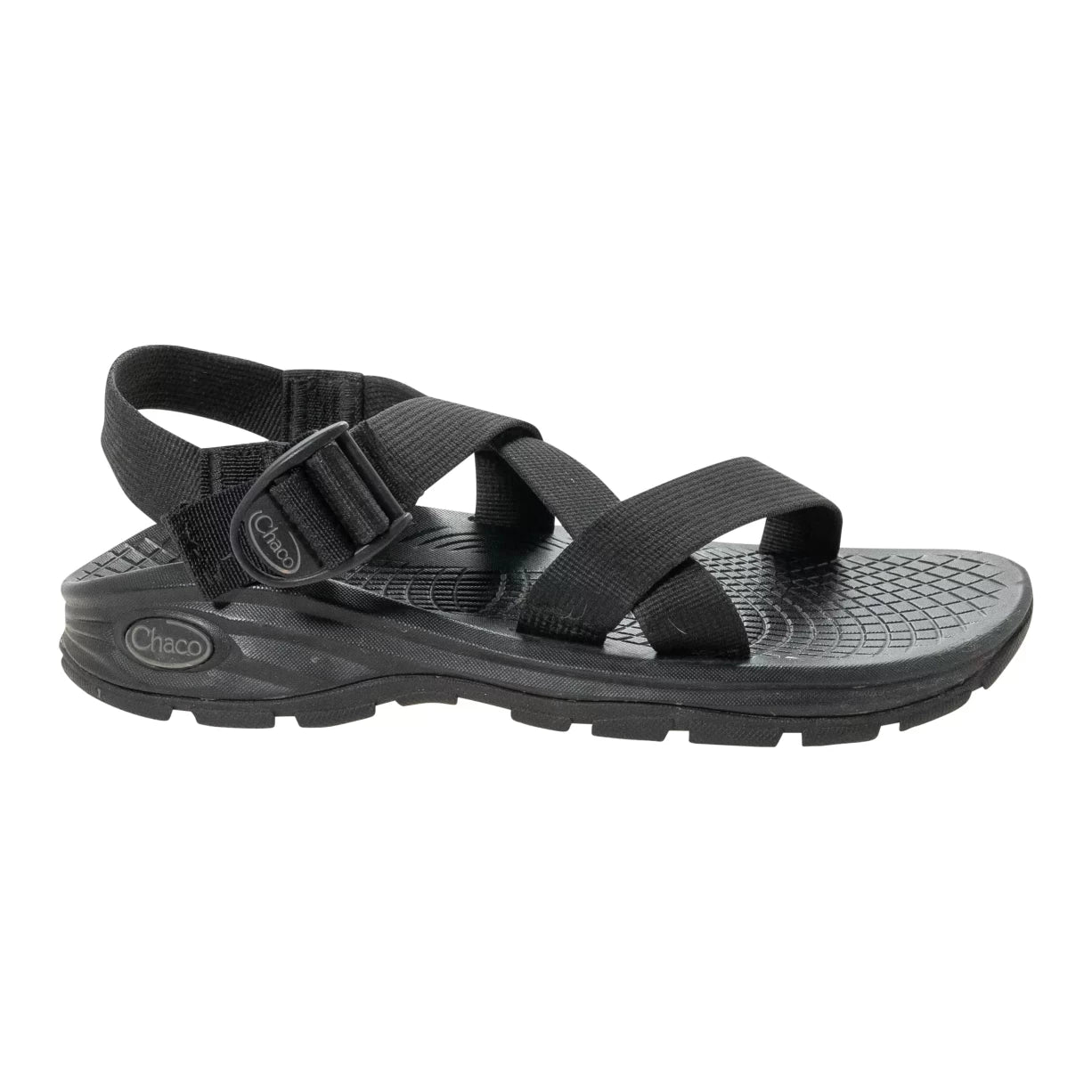 8Black