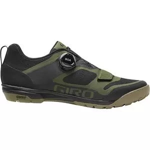 44Black/Olive