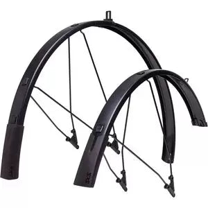   27.5/29/700x2.25-2.6B75 Black