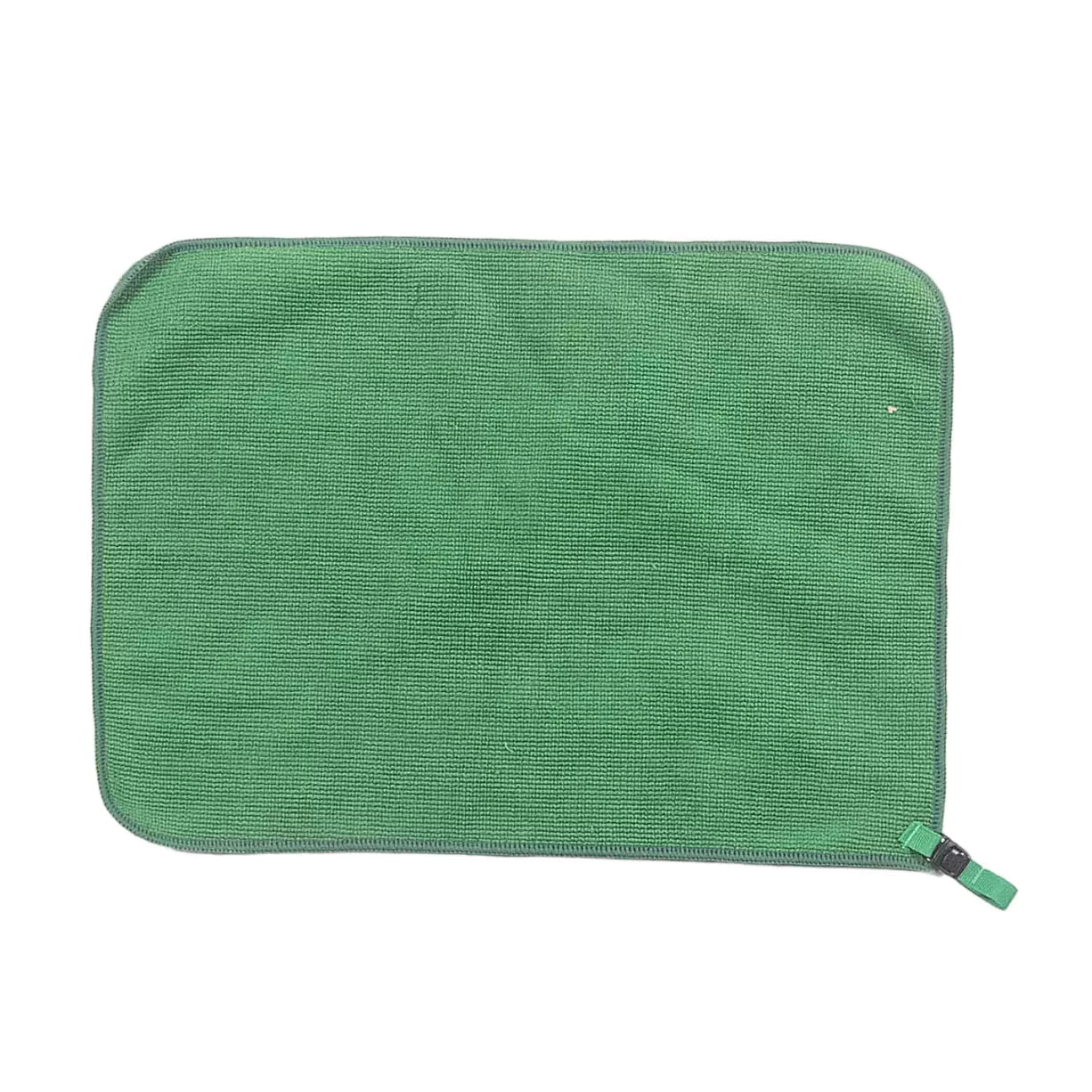 see tech specsGreen