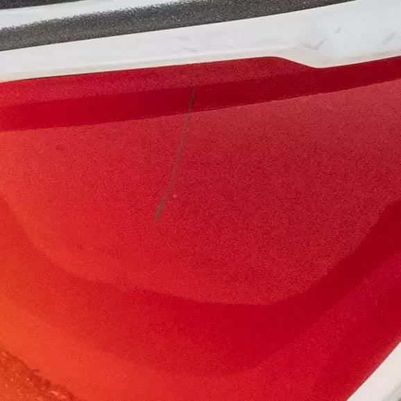 YouthRed