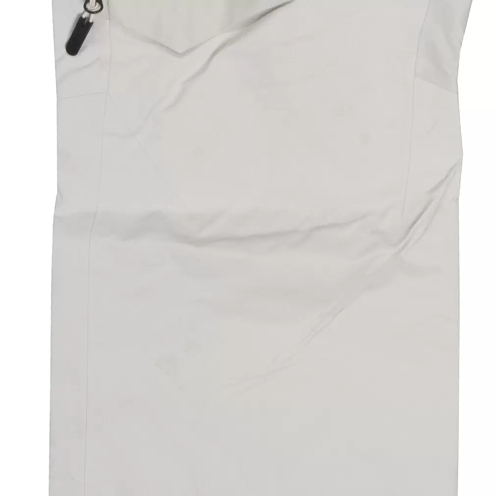 SOff White