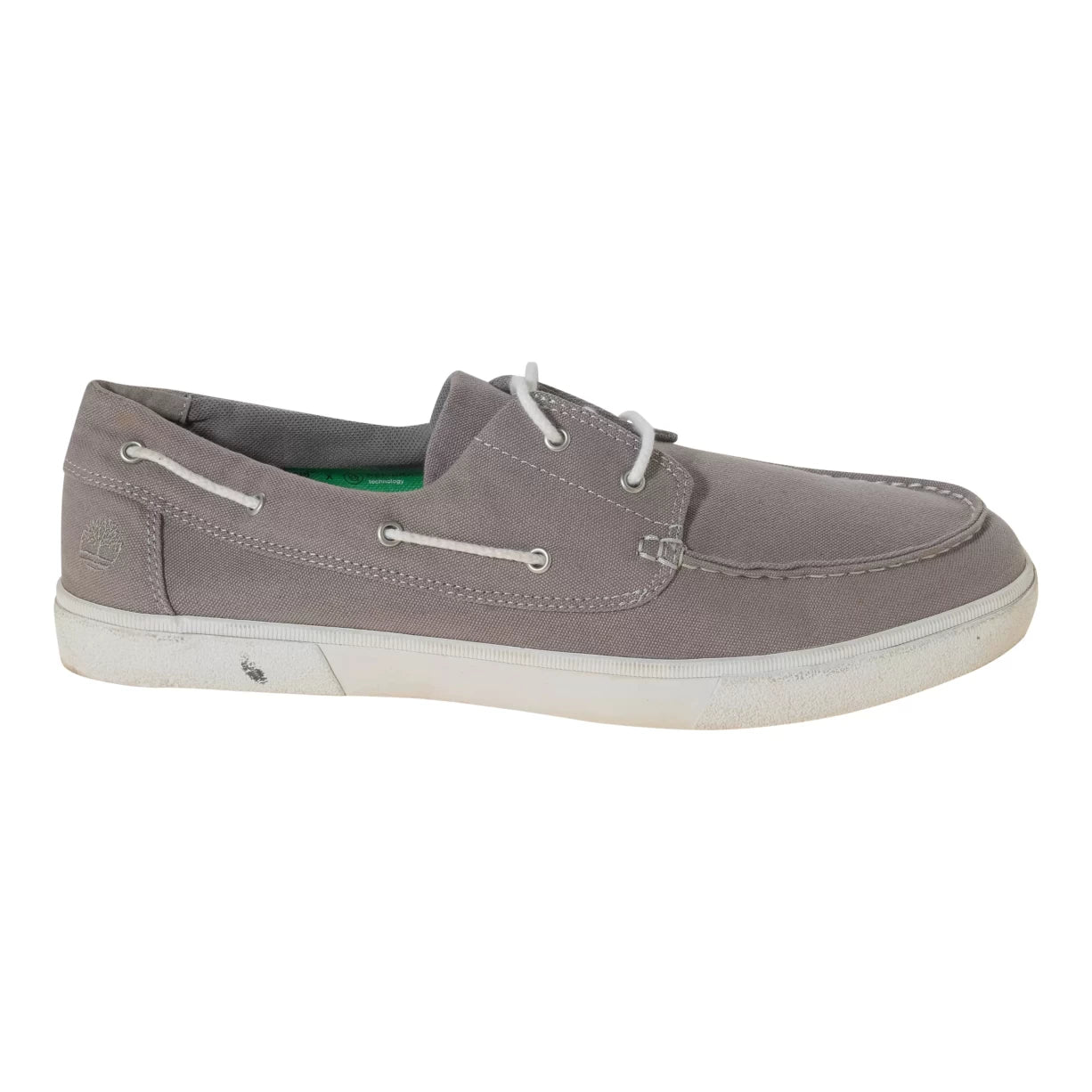 14Grey