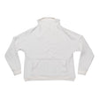LWhite