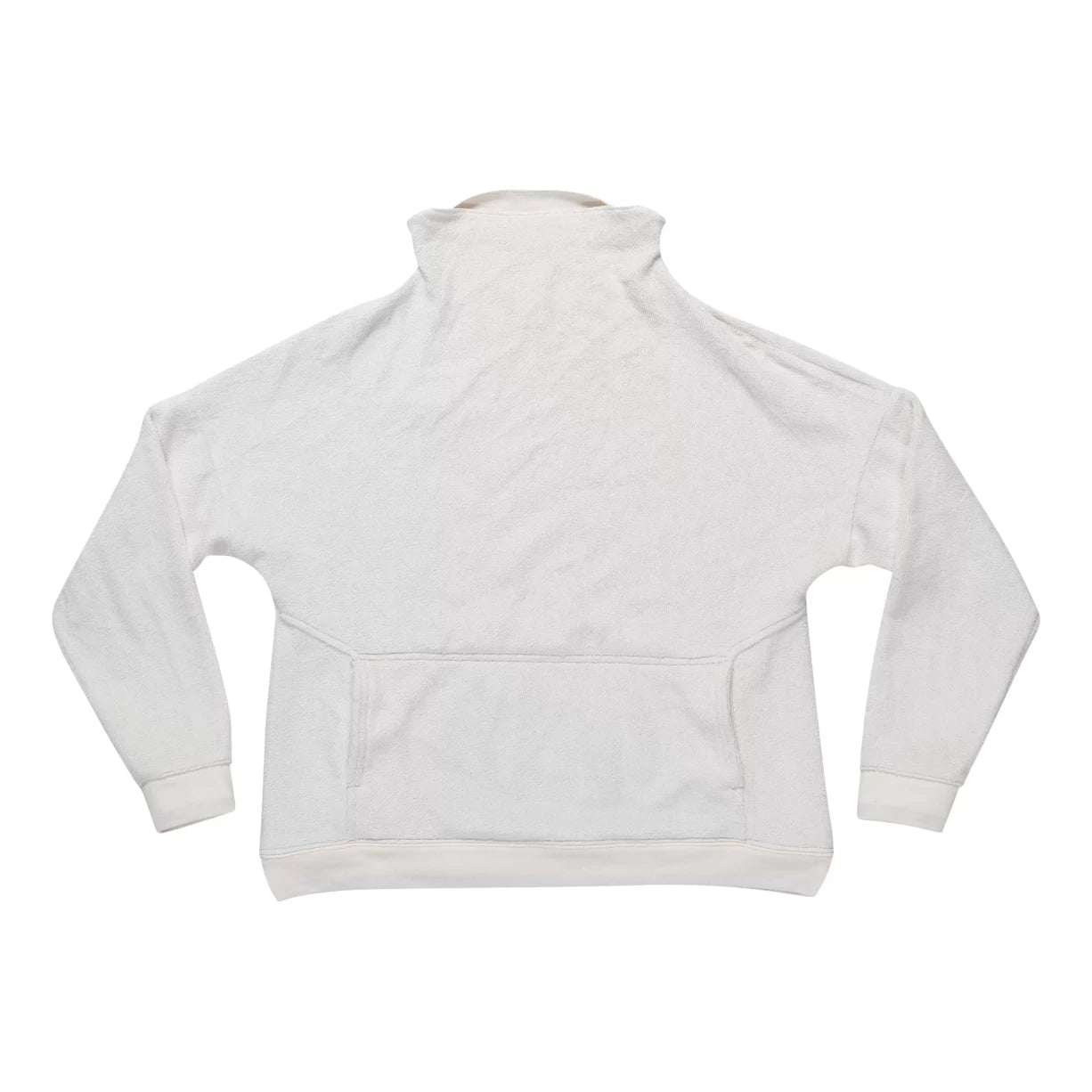 LWhite