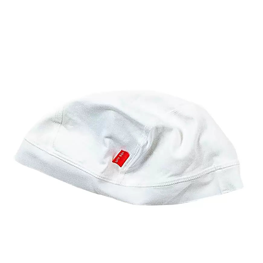 One SizeWhite