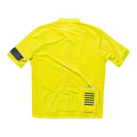 XXLYellow