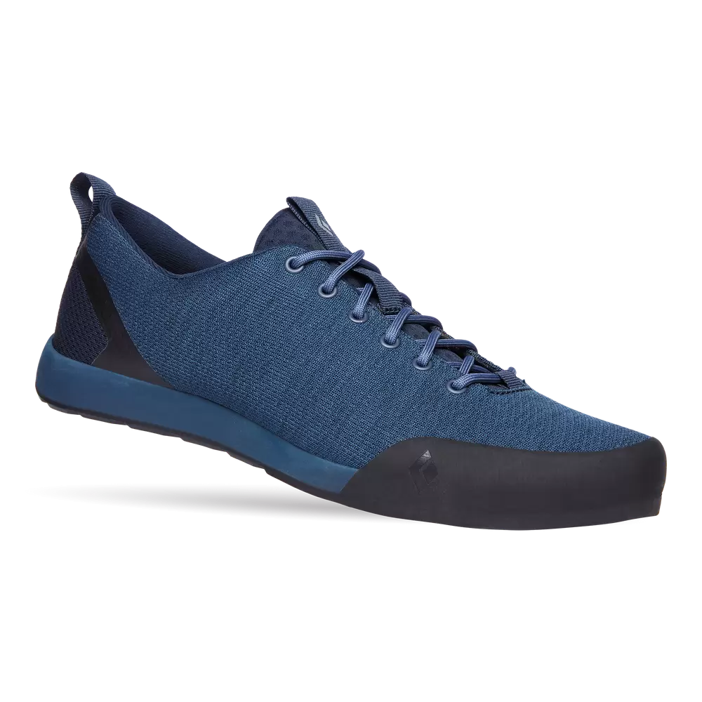 10Blue