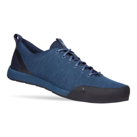 10Blue