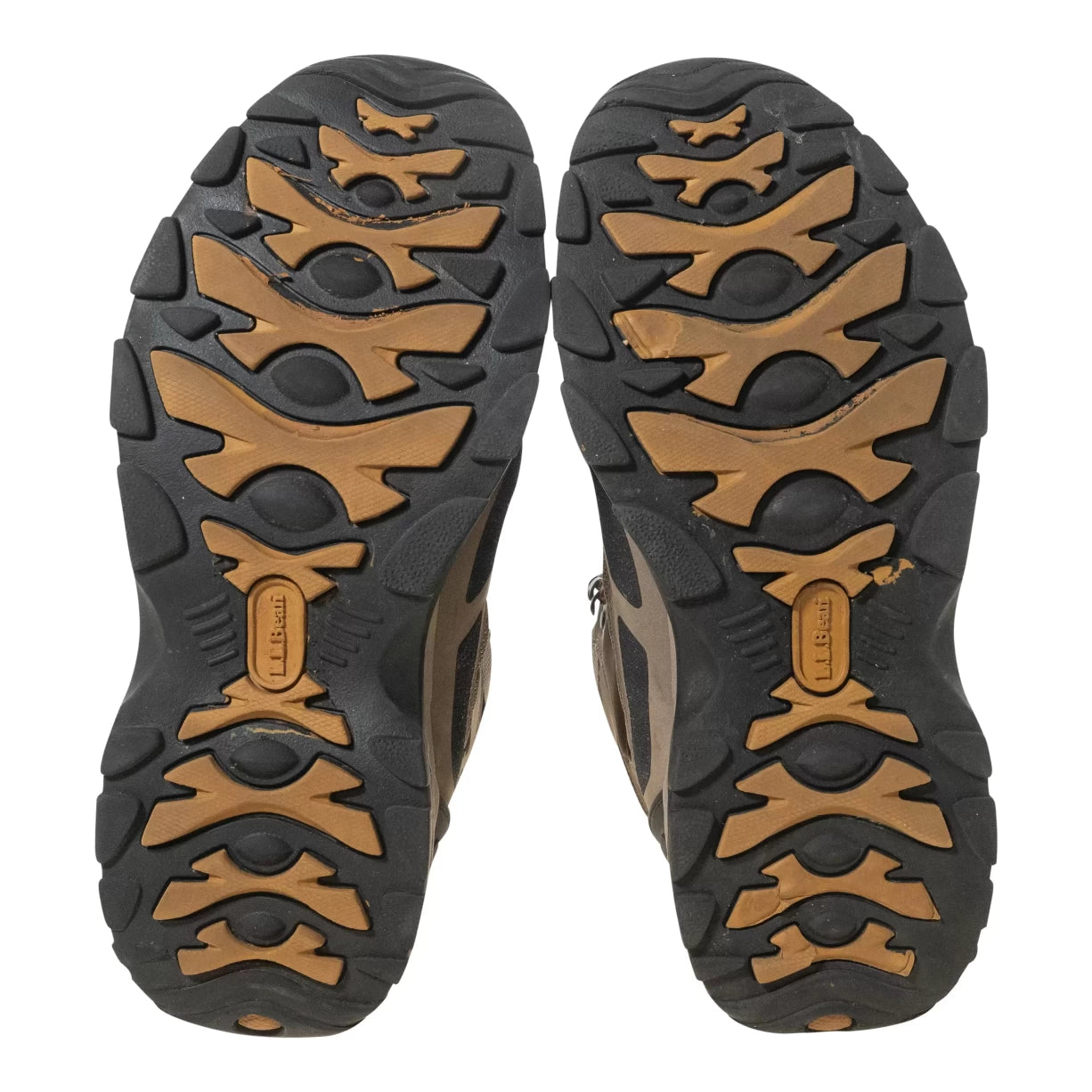 9.5Tan
