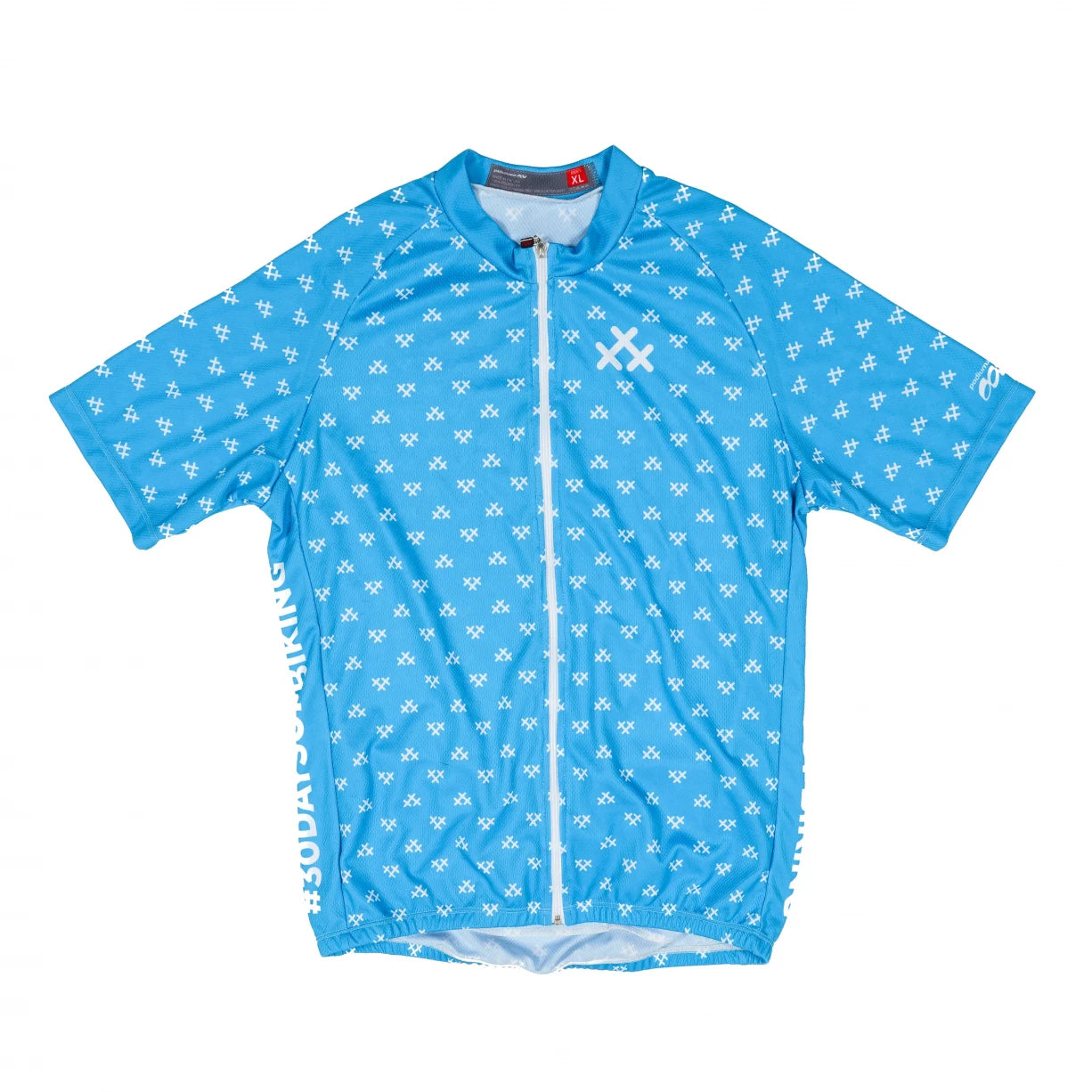 XLLight Blue