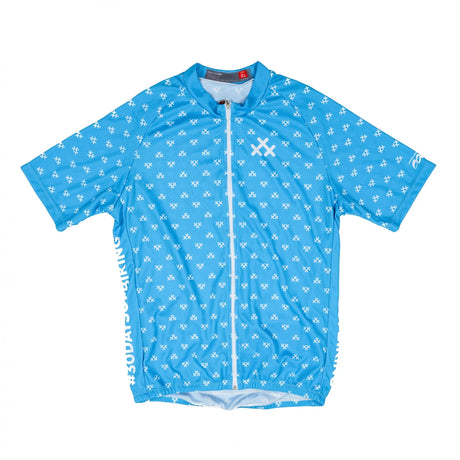 XLLight Blue