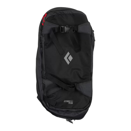 25 LBlack