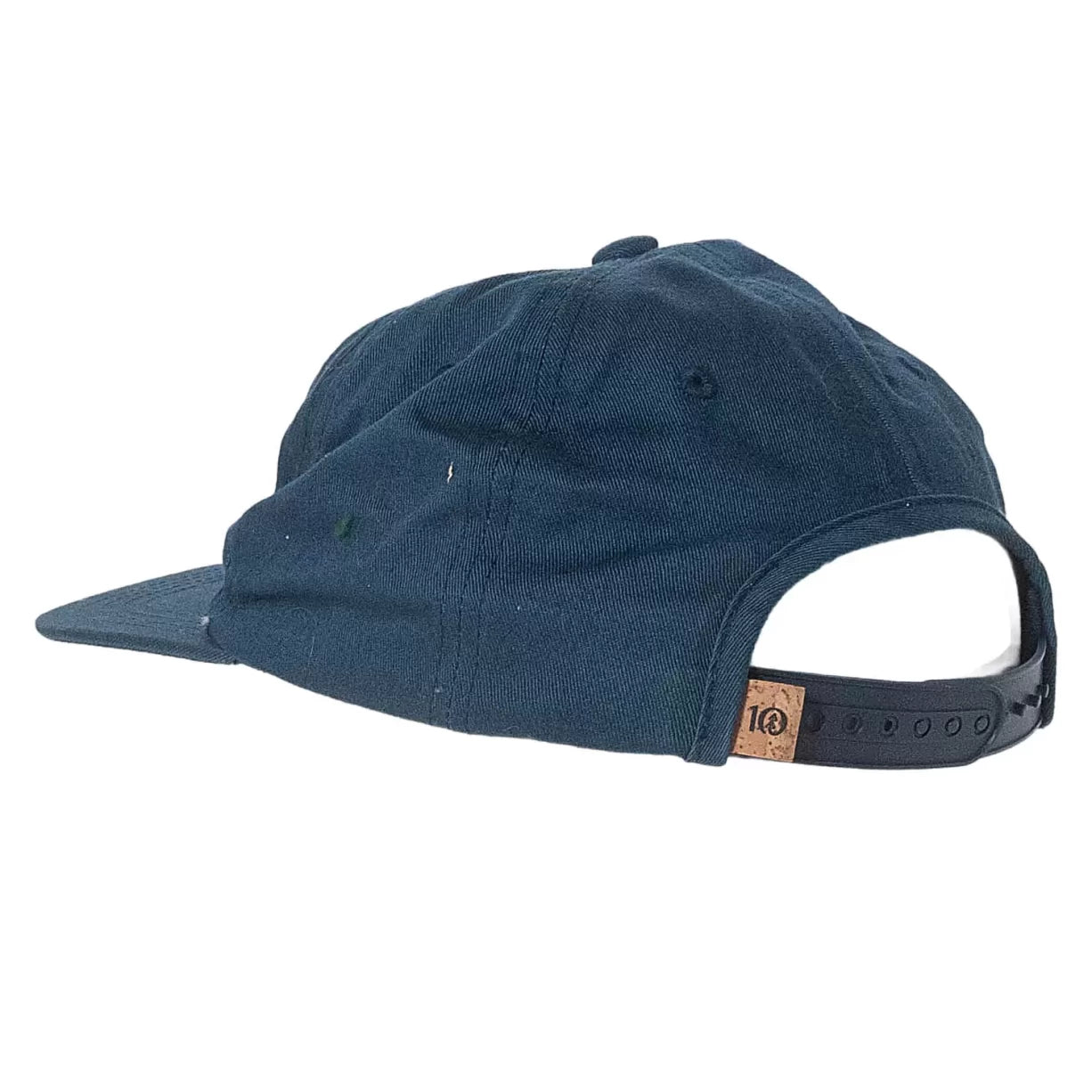 AdjustableBlue