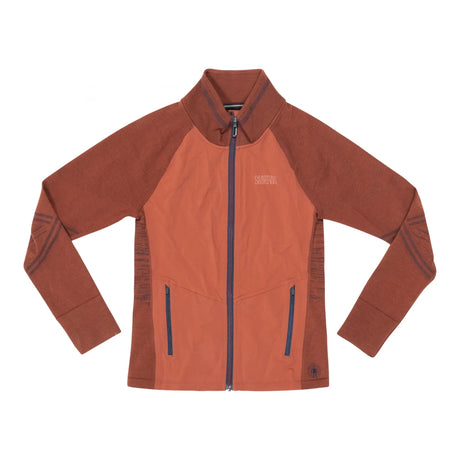 MBurnt Orange