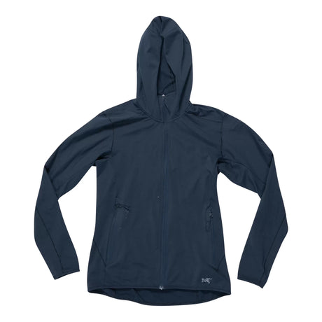 SDark Blue