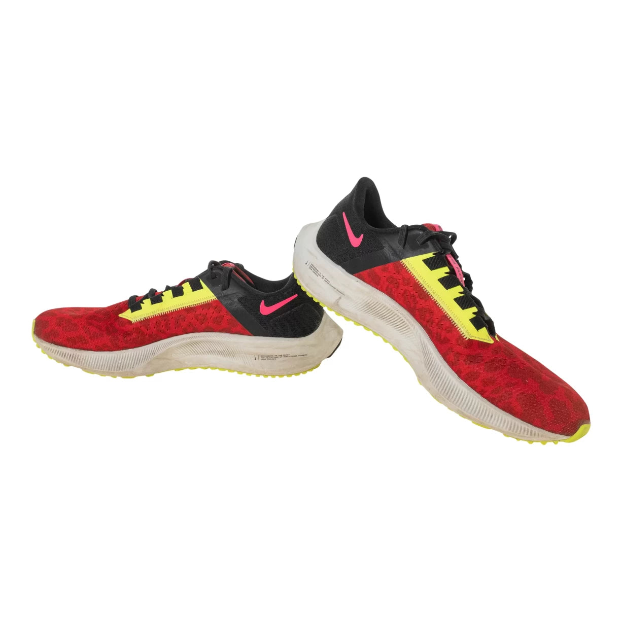 9.5Red
