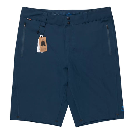 36Blue