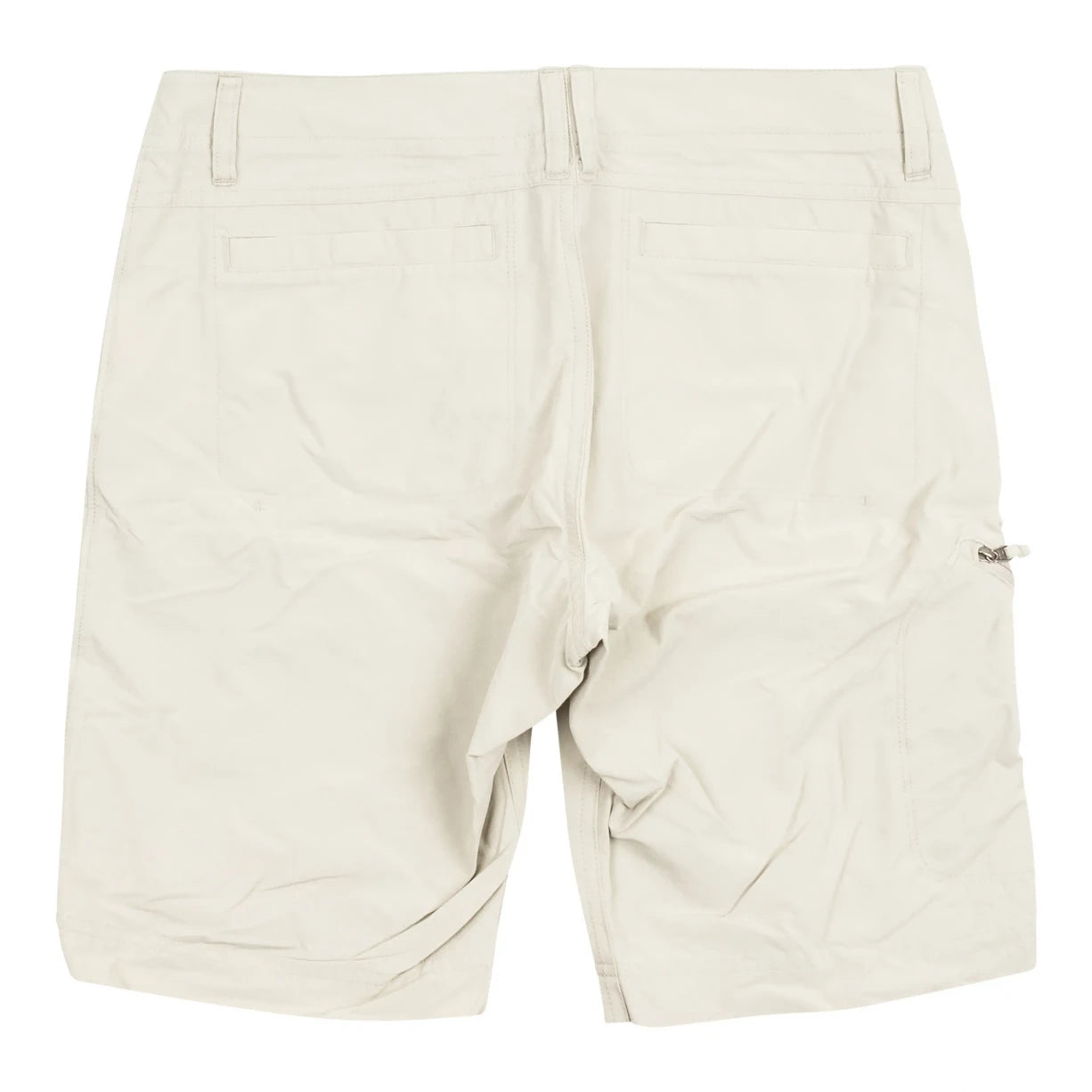 6Khaki