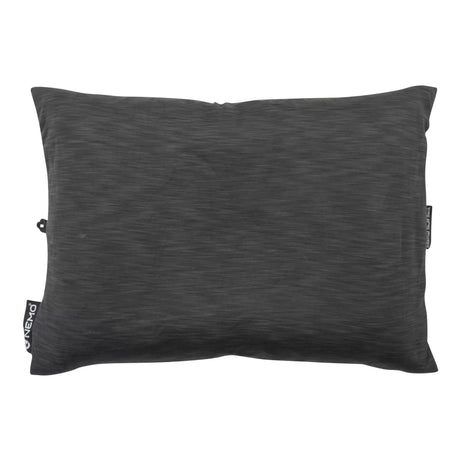 One SizeGrey