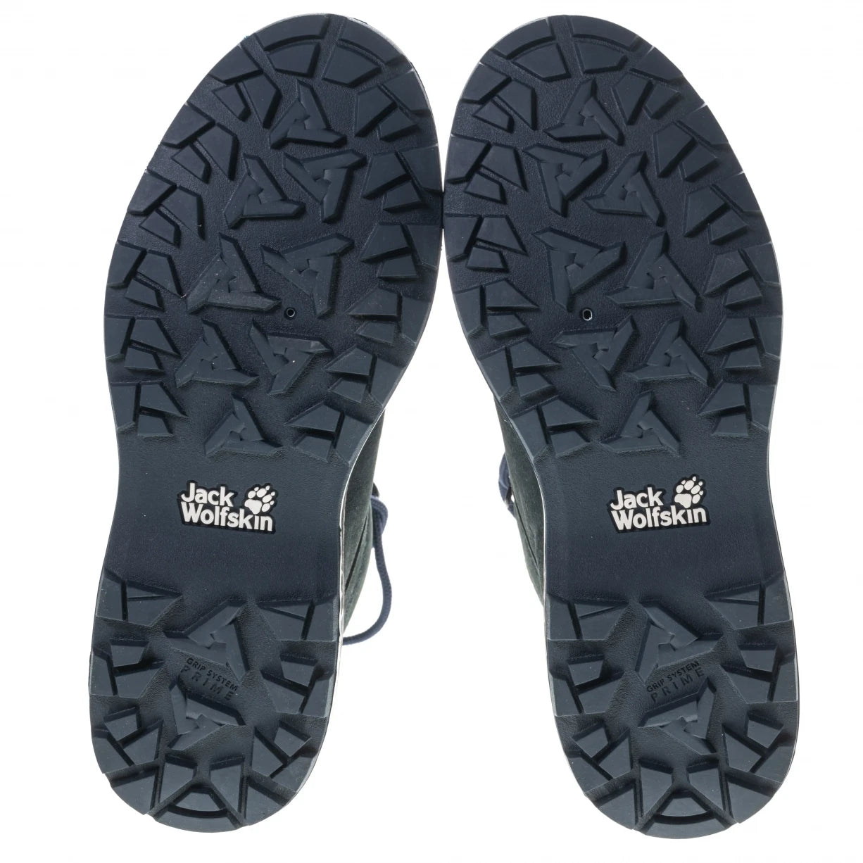 37Dark Blue