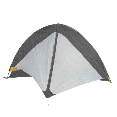 2 PersonBlack/Yellow