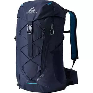 One SizeStorm Blue