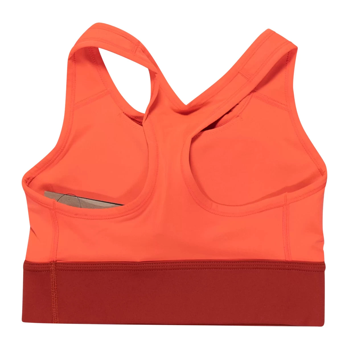 SOrange