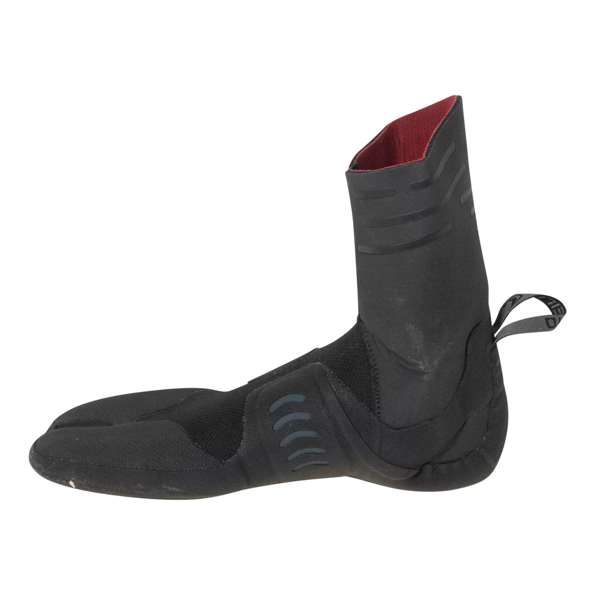 12Black