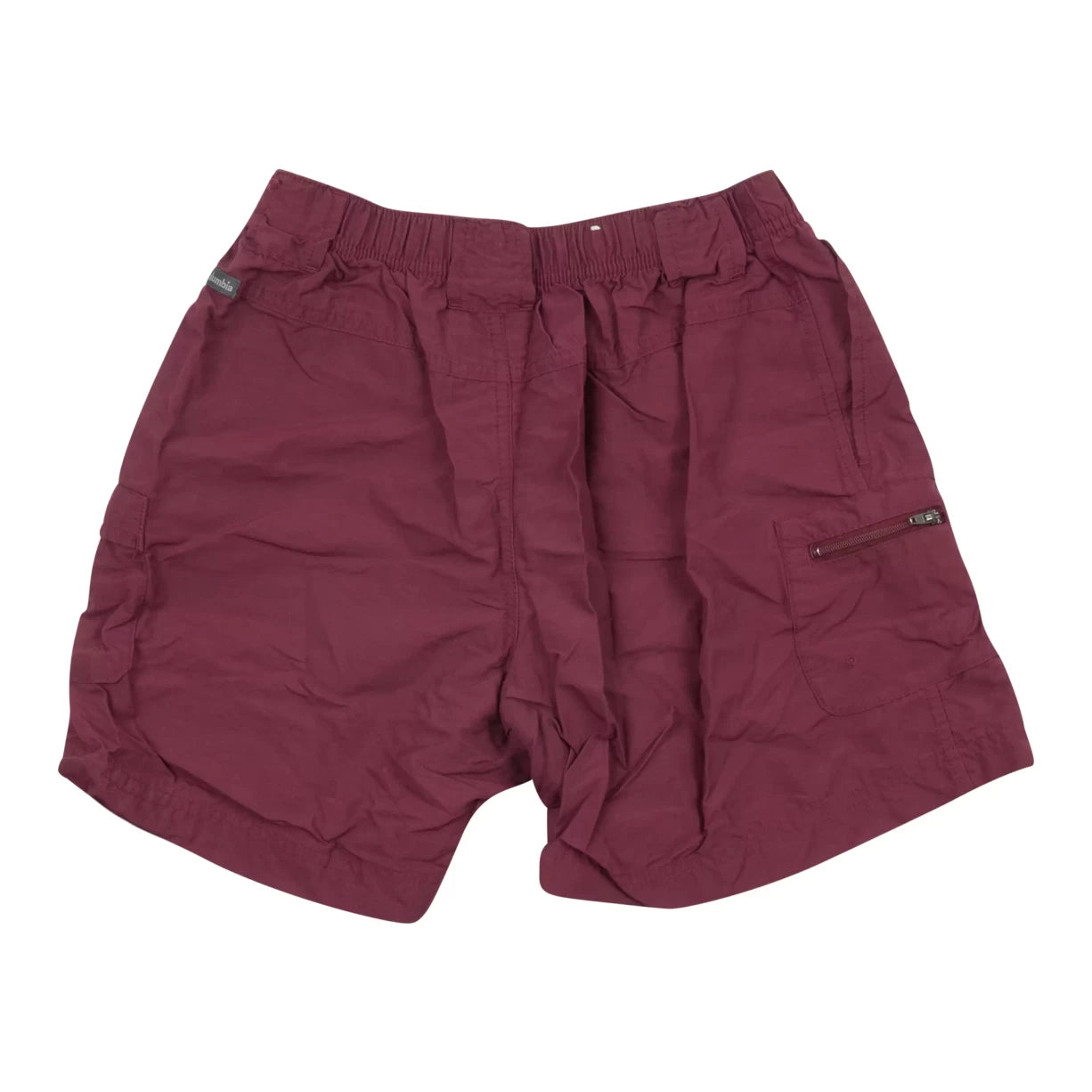 XSBurgundy