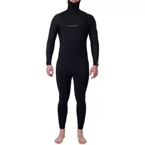 XLBlack