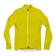 SYellow