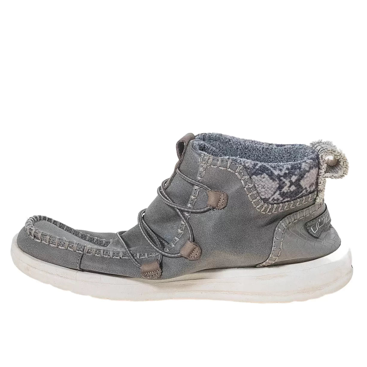 9Gray