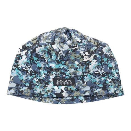 One SizeBlue