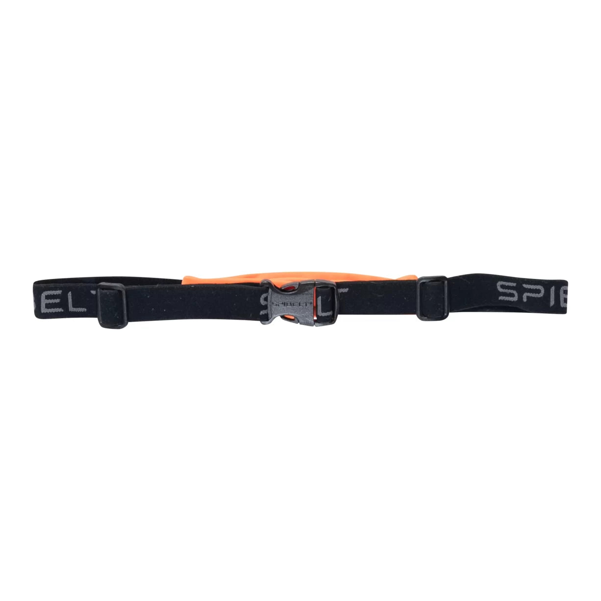 OneOrange