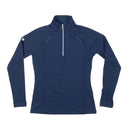 6Navy