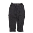16 PetiteGrey