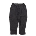 16 PetiteGrey