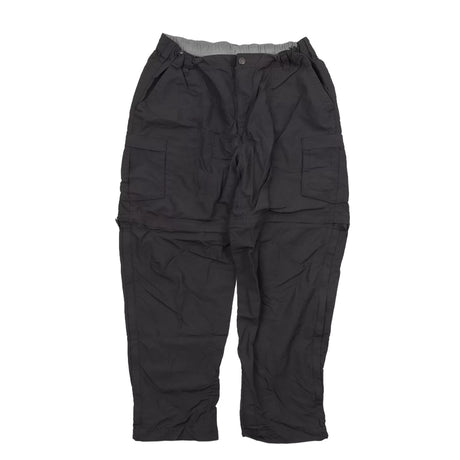 16 PetiteGrey