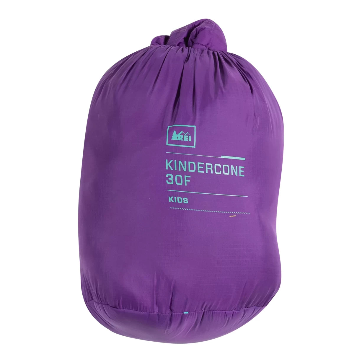 OnePurple