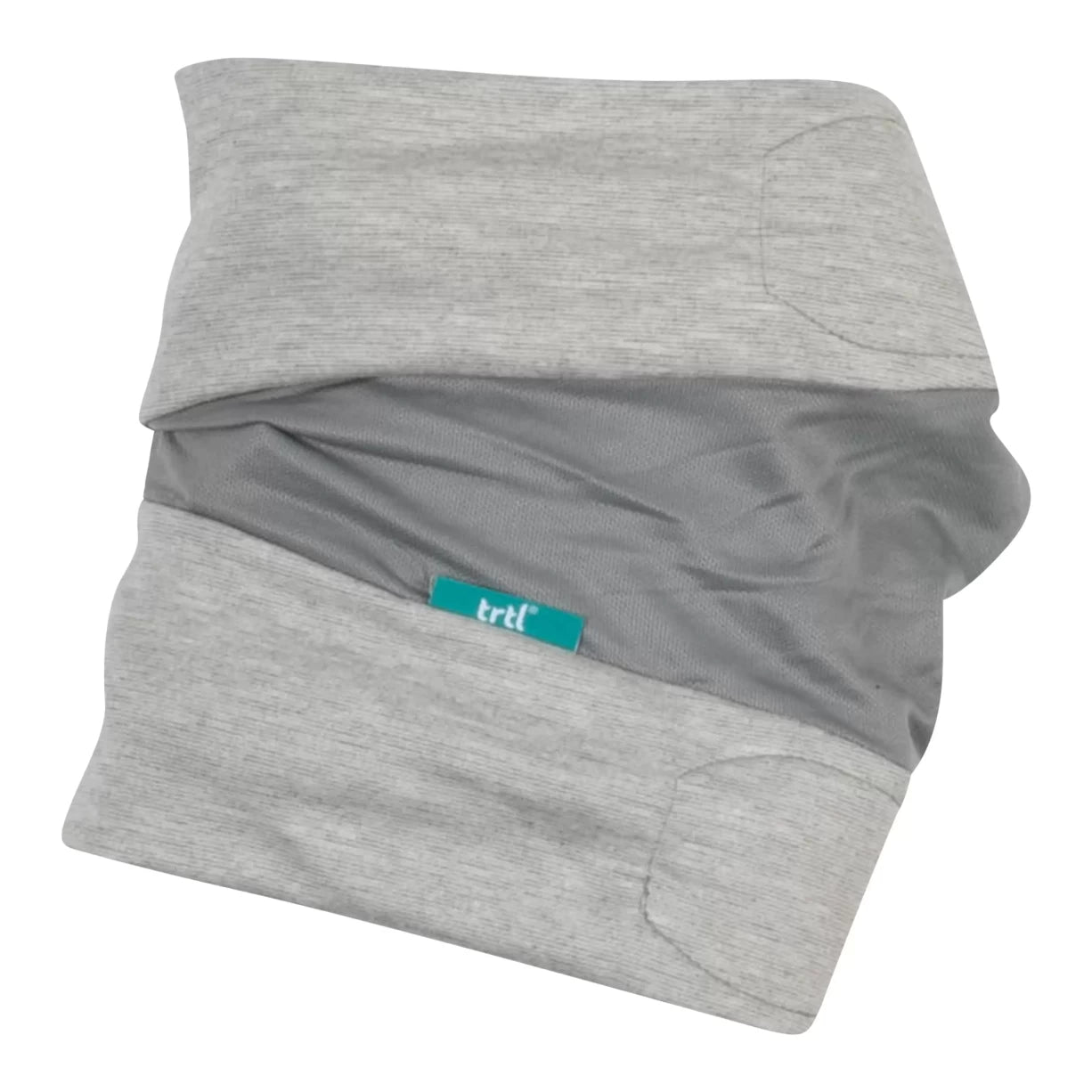 One SizeGrey