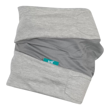 One SizeGrey